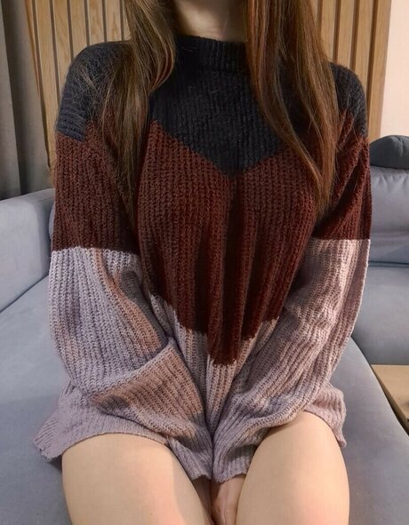 virlyana star top photos