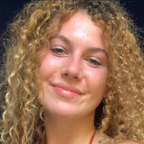 Travelingwithtals erotic actress picture