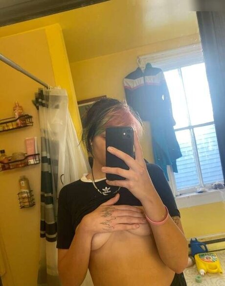 Sinful bb brat pornstar xxx pic