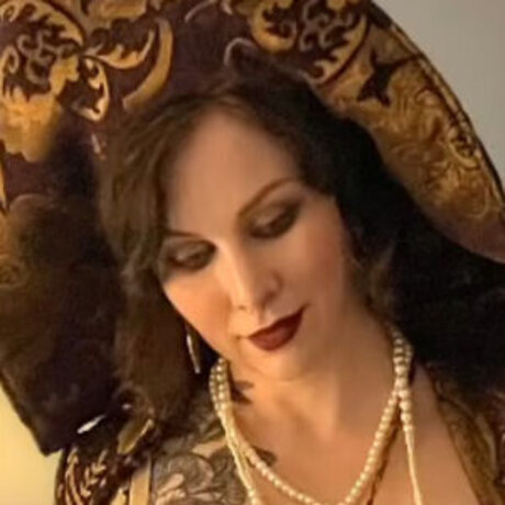 Christine Sprankle star porn pic