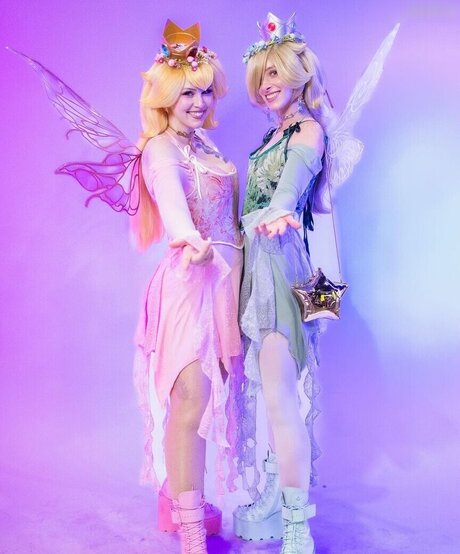 Christine Sprankle pornstar high quality picture