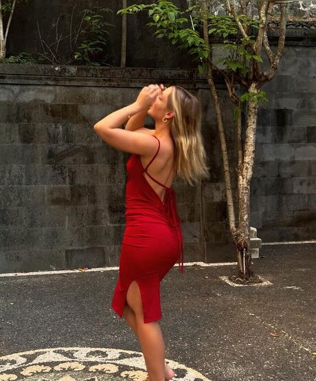 busty bbw onlyfans pretty image