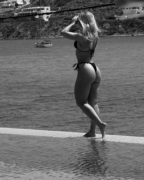 shemale deepthroat onlyfans xxx pics