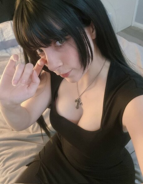 Misschalice high quality star images