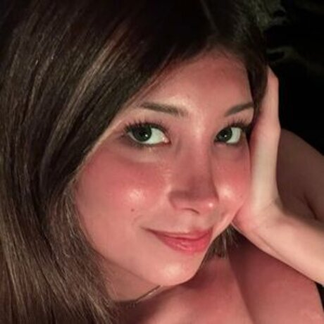 Maddie Olson star porn img