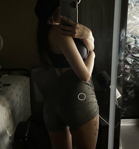 illumimathelie nice pornstar archive