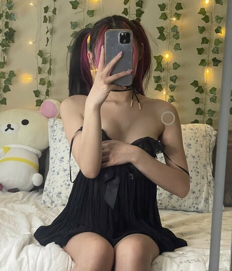 illumimathelie pornstar adult galleries