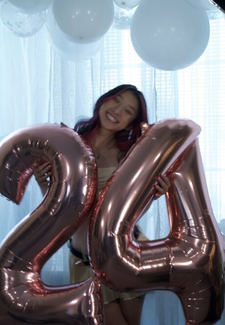 illumimathelie sexy star img