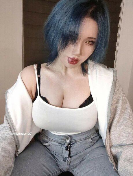 Hongbin pretty actress archive