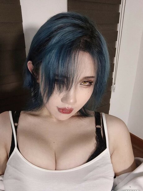 Hongbin xxx actress image