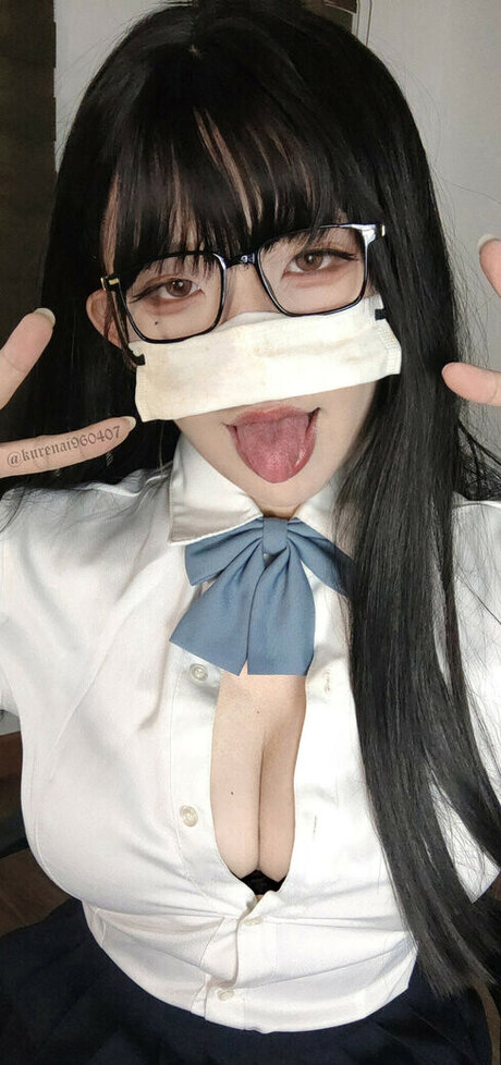 Hongbin best pornstar pics