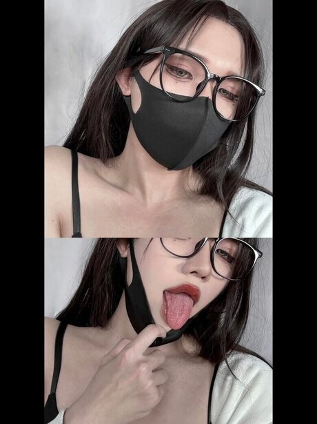 Hongbin star hd pics