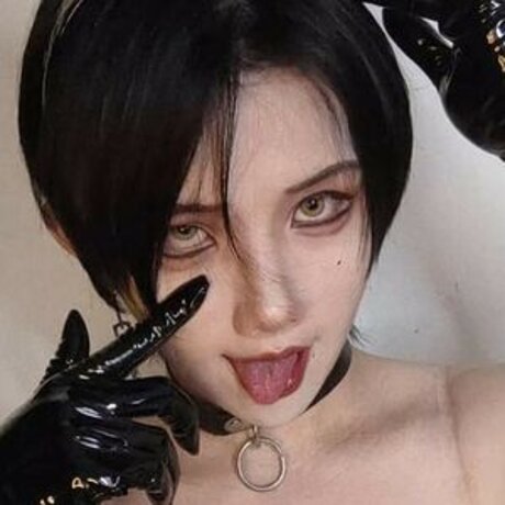 Hongbin exclusive pornstar img