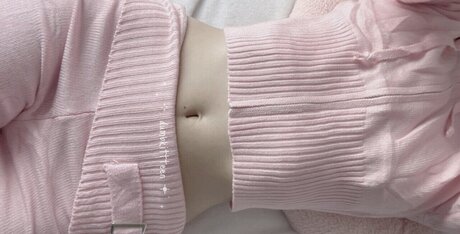 dumbkittteen exclusive actress galleries