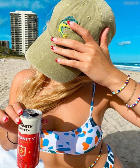 julie tirado perfect pornstar pics