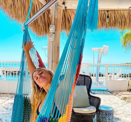 big onlyfans erotic photo