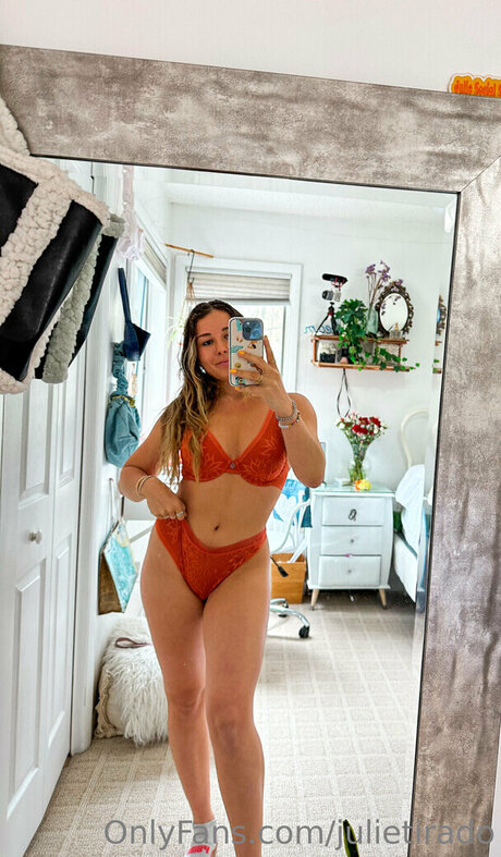 julie tirado star adult archive