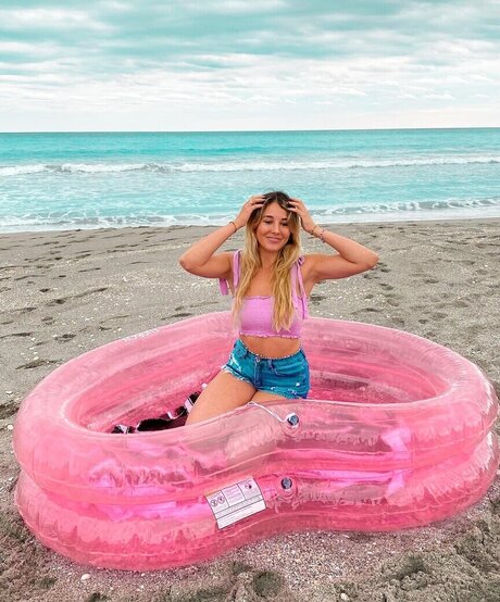 julie tirado sex star pics