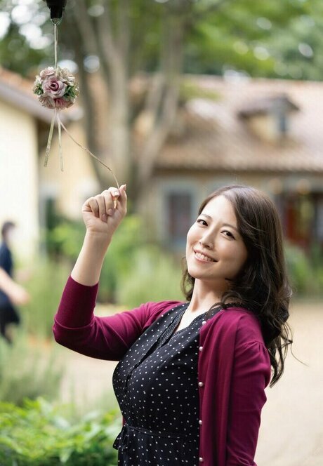 Kinoshita Ririko model nudes pictures