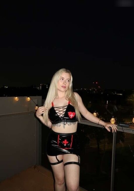 Hollssx star perfect photos