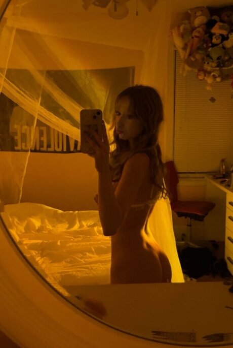 prettyemprinces perfect actress image