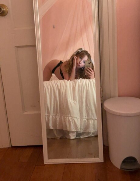 prettyemprinces sexy model archive