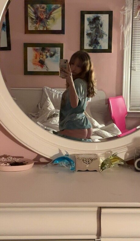 prettyemprinces star pretty pics