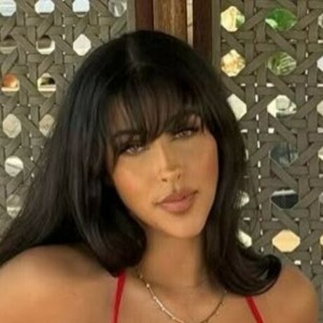 Alara Taneri nice actress img