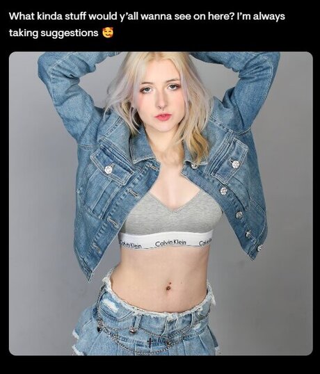 Anothernicaddict adult model image