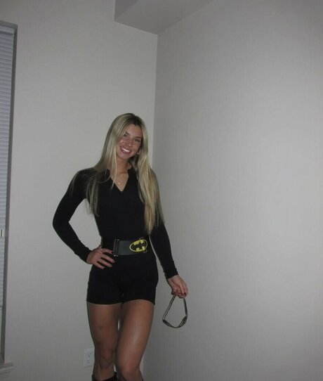 asmr free onlyfans beautiful naked picture