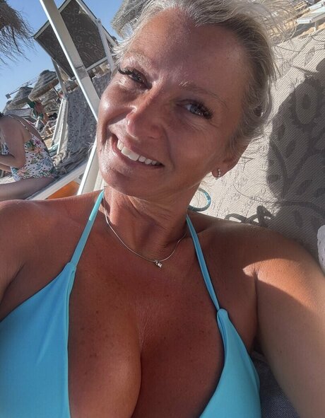 Mariamaria babes nudes star pictures