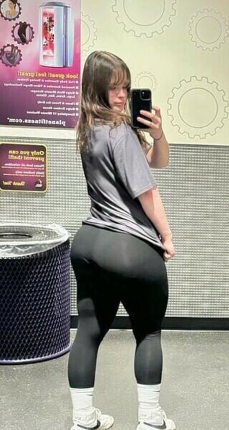 constant growth_ pornstar nice img