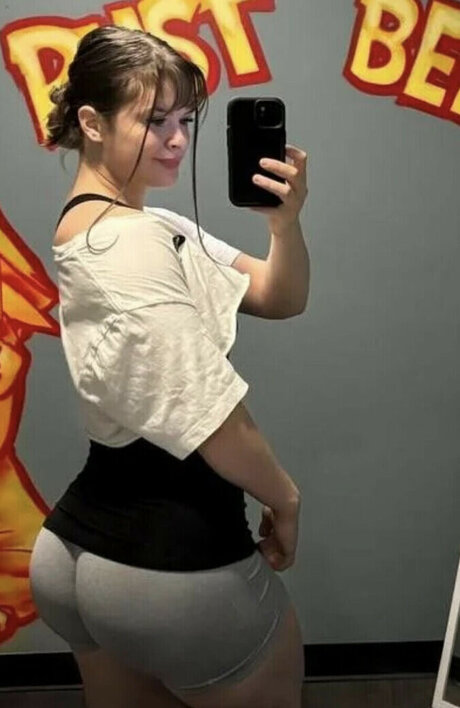 constant growth_ pretty actress photos