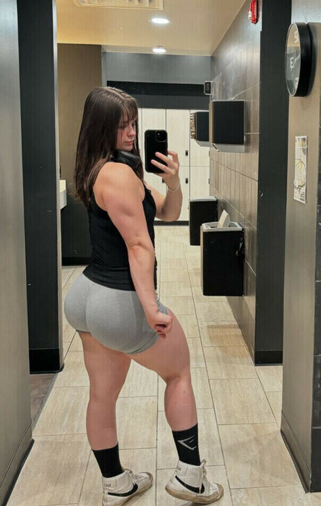 constant growth_ star sexy gallery