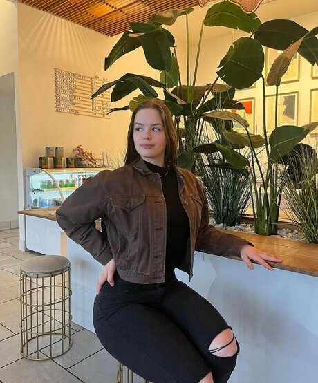 constant growth_ sex pornstar image