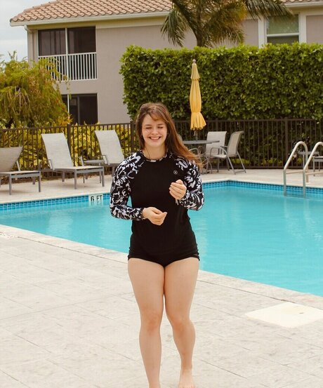 constant growth_ pornstar nice pics