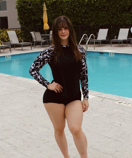 constant growth_ top pornstar pictures