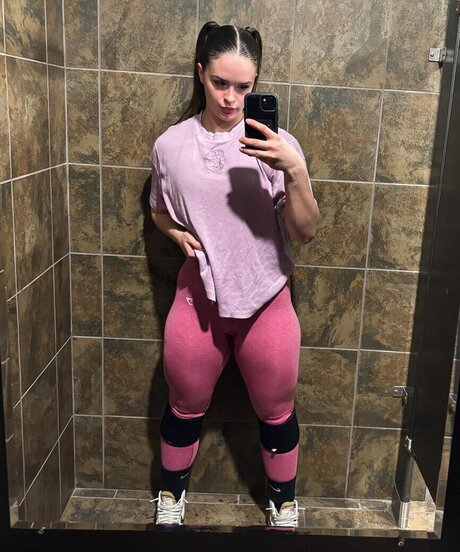 constant growth_ adult actress pics