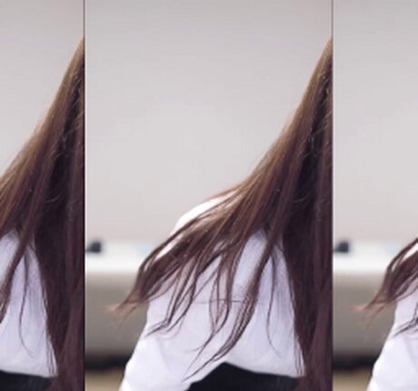 Gyum Dung ee model art galleries