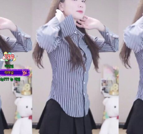 Gyum Dung ee pornstar art galleries