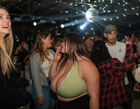 Mikaash pornstar best image