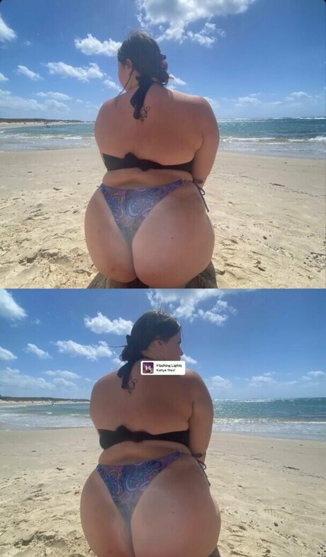 Mikaash best actress pics