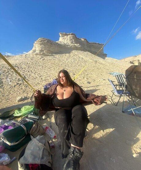 Mikaash pornstar perfect images