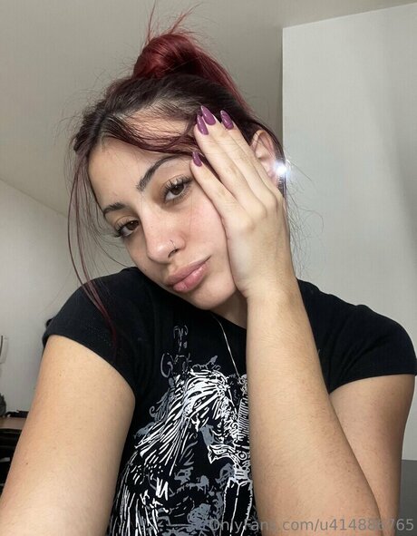 mayaraaee sexy star images