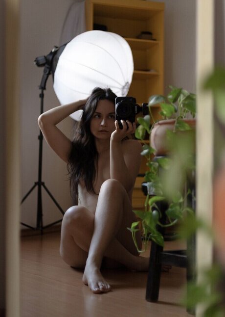 Cec lia Blanco pornstar adult gallery