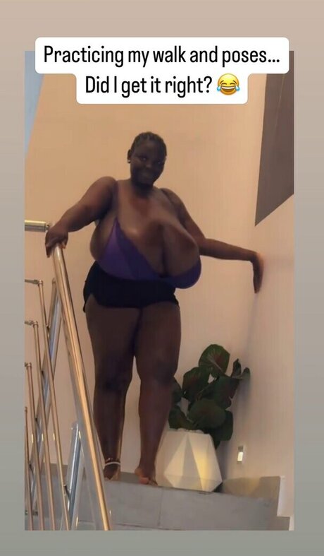 skinny latina onlyfans hot porn picture