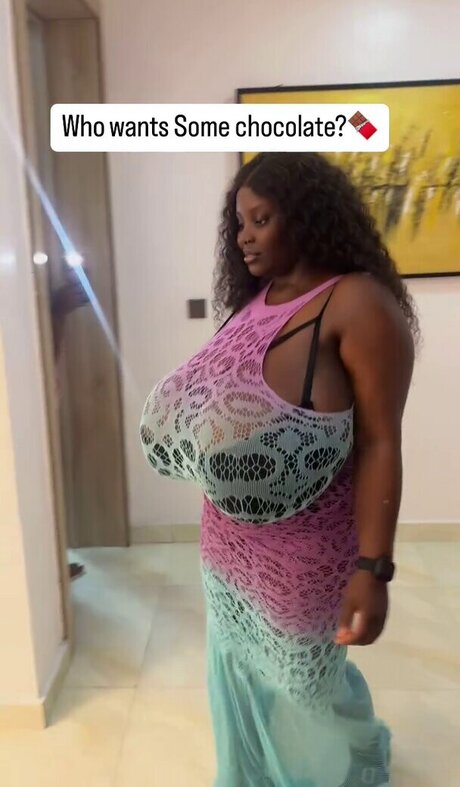 Busty Vivian pornstar image