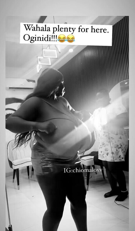 Busty Vivian model pornographic pics