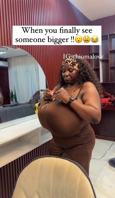 Busty Vivian erotic pornstar picture