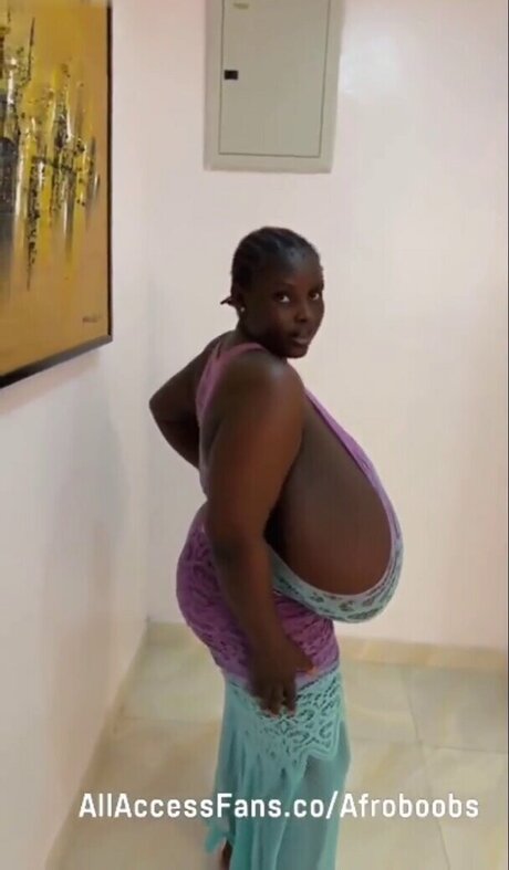 Busty Vivian sex star galleries